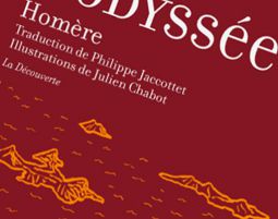 Julien Chabot - dessins Street Views