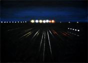 sans titre - pastel sur papier - 42 x 30 cm - 2009