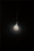 sans titre - pastel sur papier - 60 x 90 cm - 2010