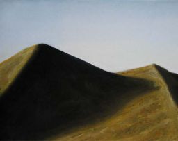 Julien Chabot - dessins En aveugle