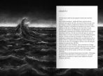 L‘Odyssée - illustration chant I