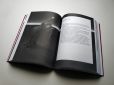 L‘Odyssée - édition illustrée - chant XIV