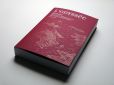 L‘Odyssée - édition illustrée